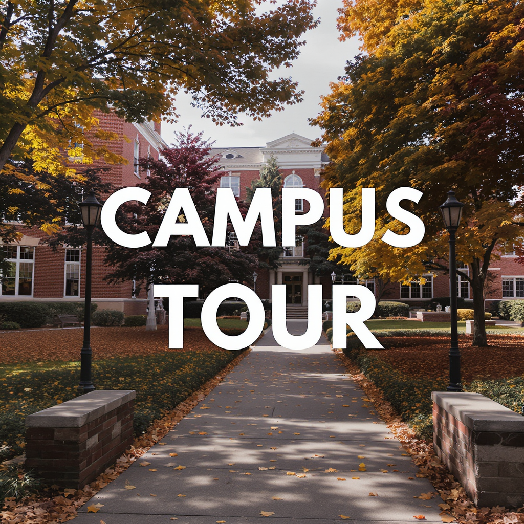 Cartoon animation preview thumbnail showing Big Buck Bunny characters